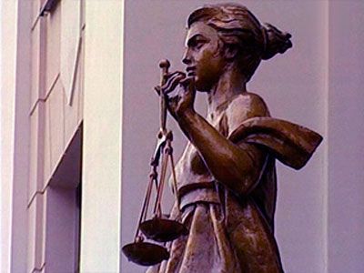 2-jury