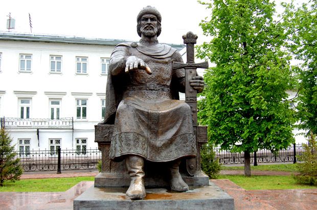 2-kostroma