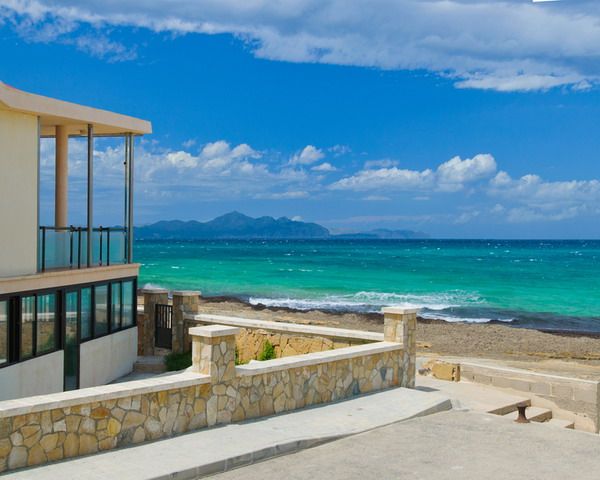 2-mallorca