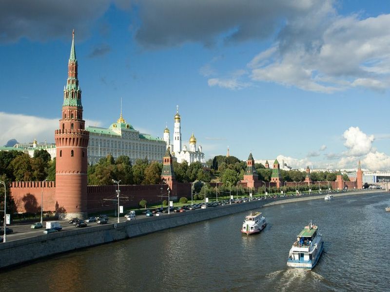 2-moskva