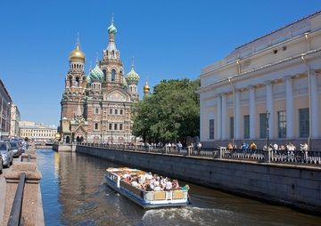 2-peterburg