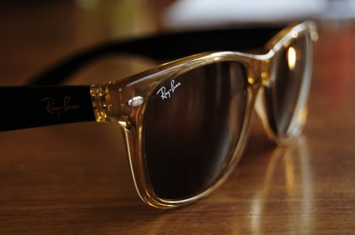 2-rayban