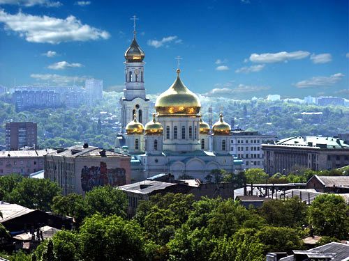 2-rostov