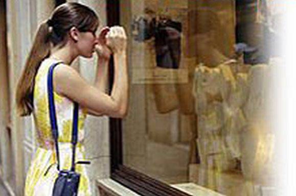 2-shopping tours to finland4