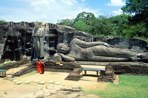 2-srilanka