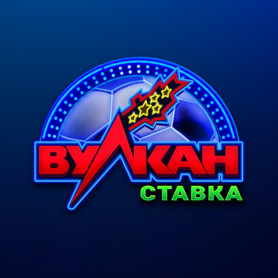 игровой автомат книга ра
