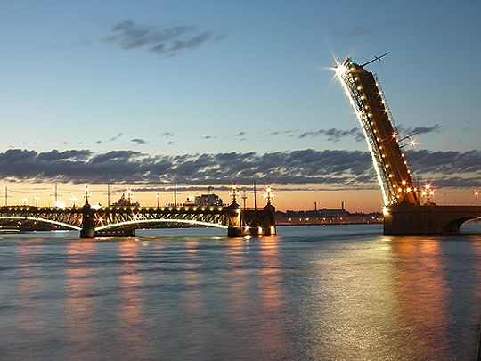 2 sankt-peterburg