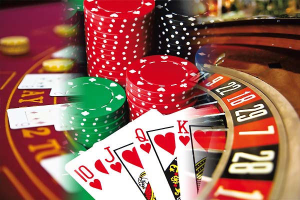 официальный сайт Сasino X