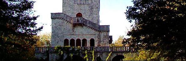 Architecturnie dostoprimechatel Soch big