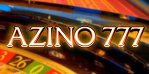Azino777-300x150-300x150