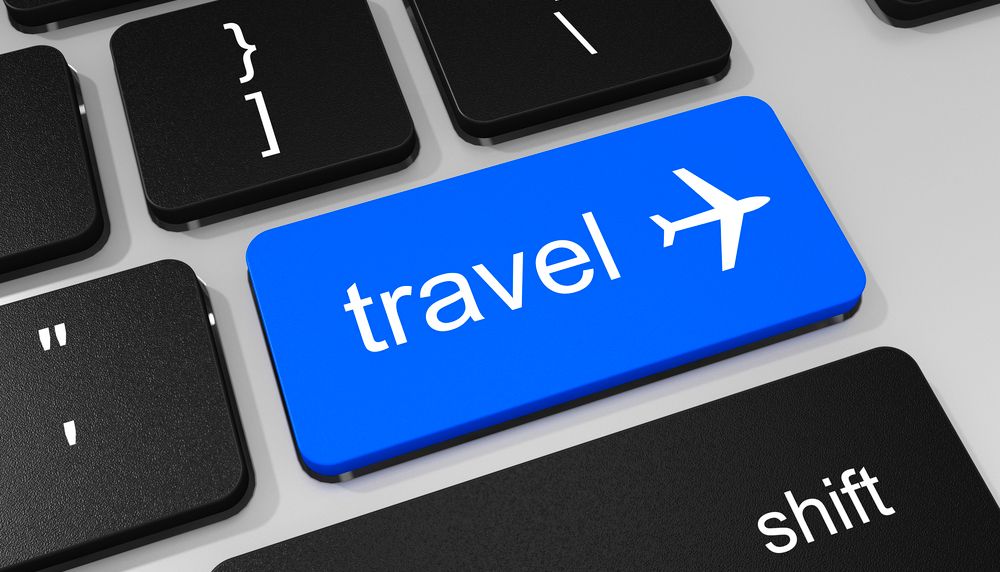 Booking-air-ticket-Travel-1