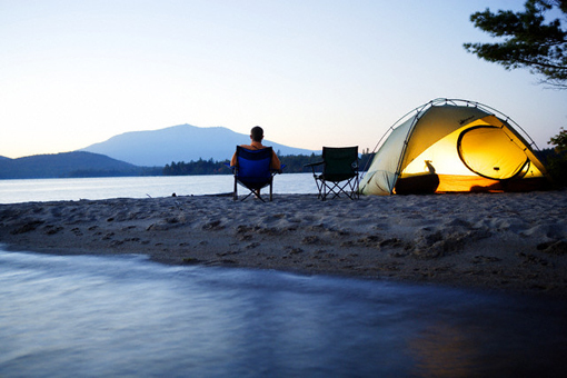Evropa-Kipr Campings 266 2