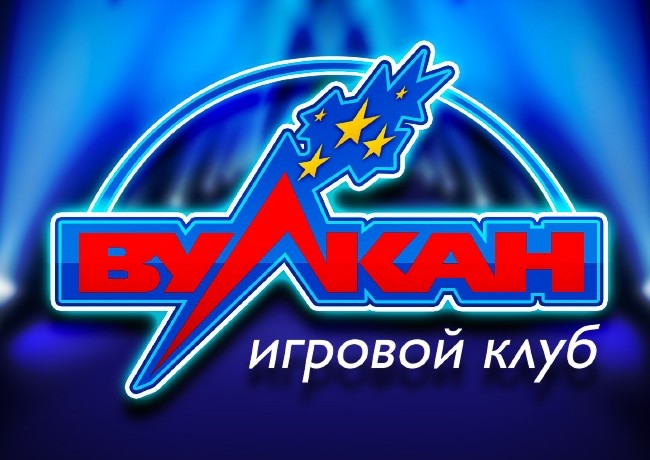 Vulkan igrovoy klub 5