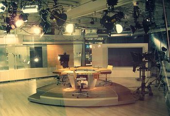 YLE News