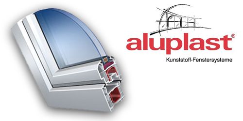 aluplast