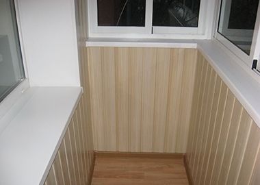 balkon-pod-kluch-otdelka