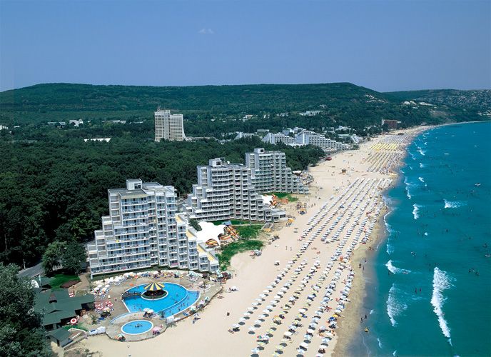 bolgaria-otdih