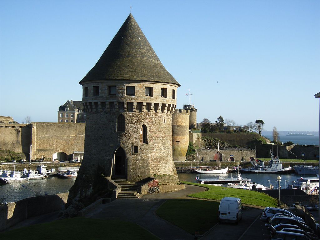 brest tower2