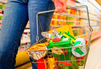 economy products