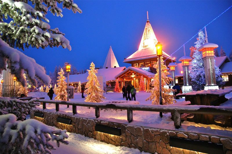 finland new year14 b