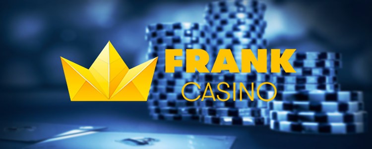frank-zerkalo