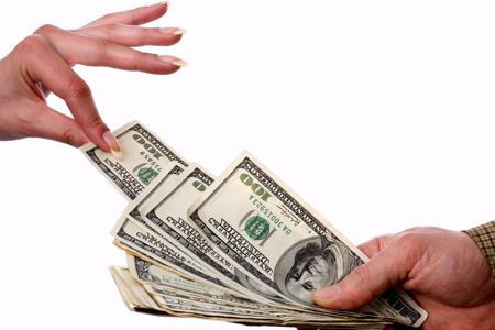 give-money-1