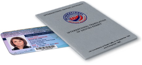 idl-2-1x