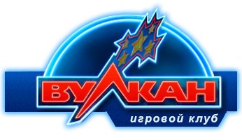 igrovoy-klub-vulkan