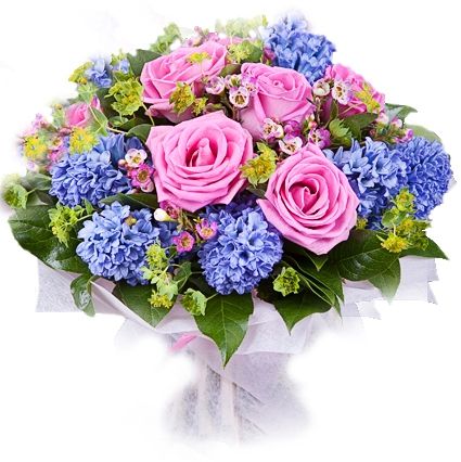 image1424438849