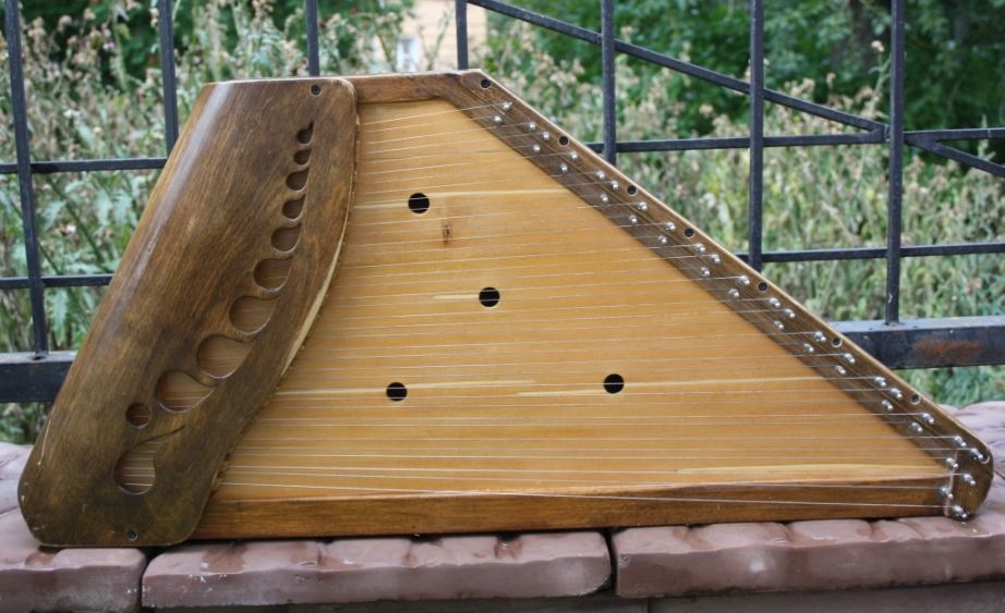 kantele-prima-090