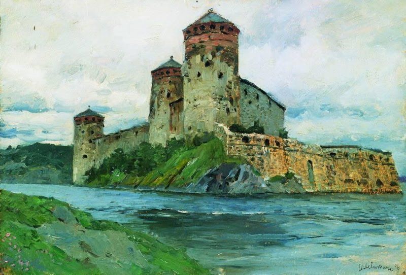 kartina