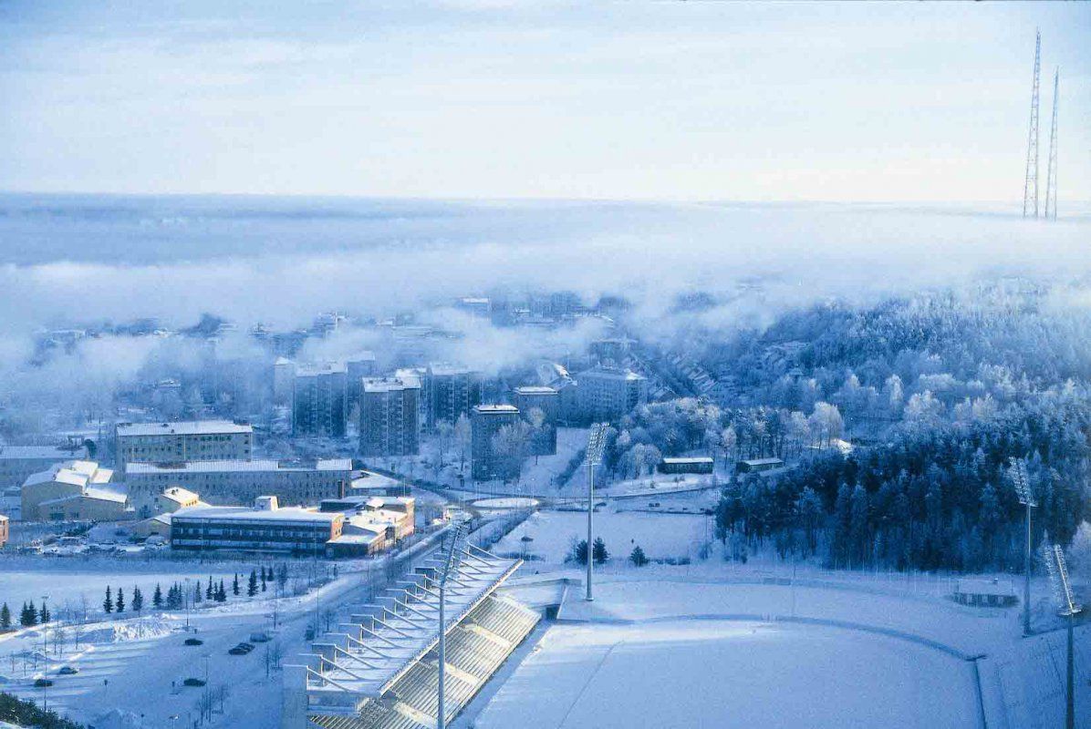 lahti