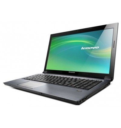 lenovo