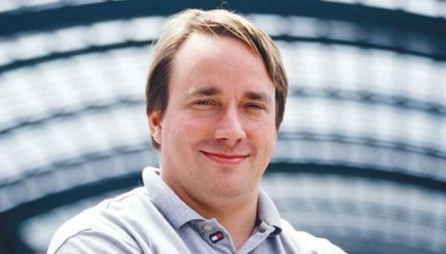 linus-torvalds