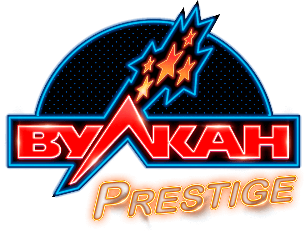 logo-blade
