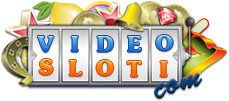 logo copy