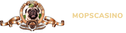 logog3