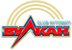 logokav