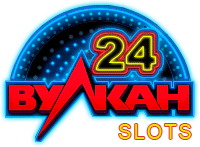 http://vulcan24slots.com/