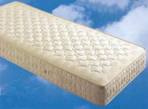 ortopedicheskij matras