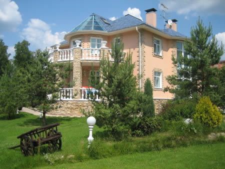 photo24-1191942942