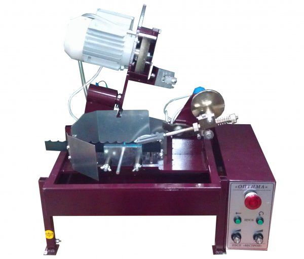 pzsl3060-optima-232632-7241-card