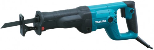 Сабельные пилы Макита в Киеве