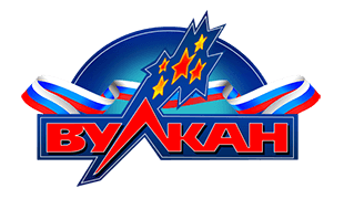 russkij-vulkan copy