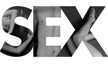 sex revolution