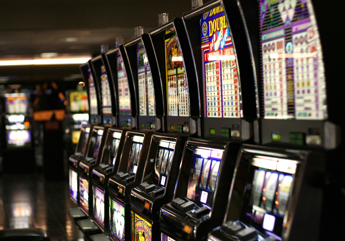 slots11