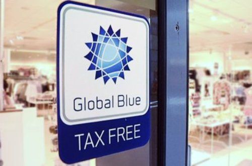 Подробнее о "TAX-FREE" в Финляндии