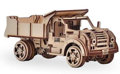 truck 410x400