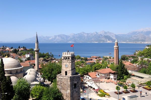 turciya copy