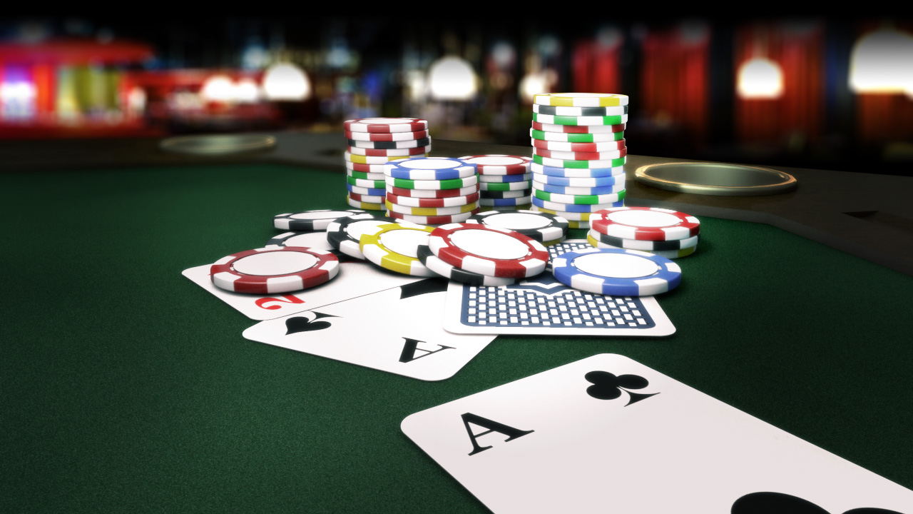 vse-vidy-poker-rumov-18218-small